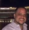 chriswitcher20